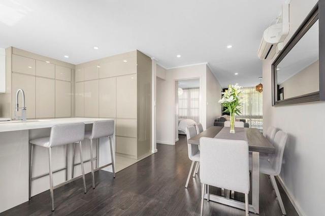 3/78 William Street, VIC 3186