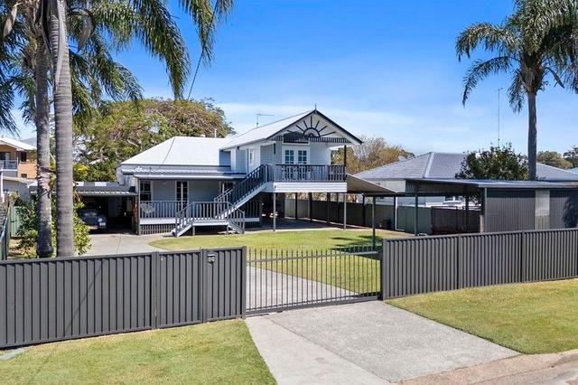 14 Lloyd Street, NSW 2486
