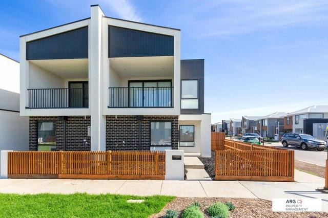 21 Oakview Walk, VIC 3978