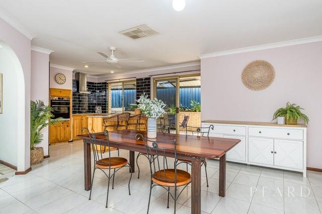 34B Acheson Crescent, WA 6026