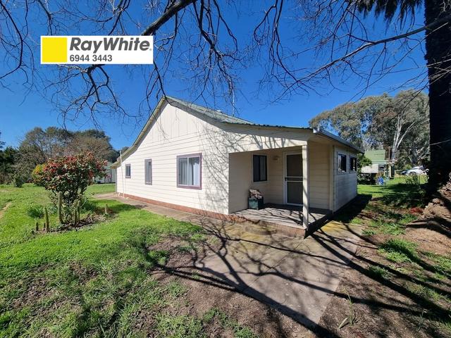 1924 Adelong Road, NSW 2729