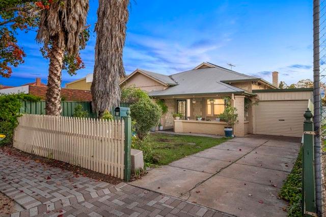 20 Surrey Road, SA 5035