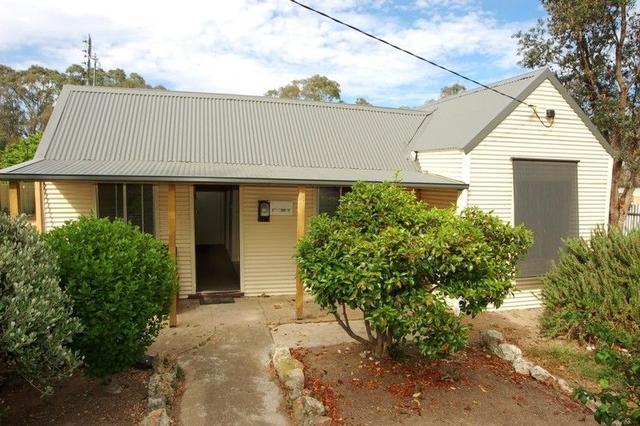 84 Main St, VIC 3374