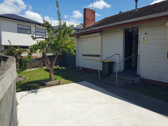 7 Taroonga Court, VIC 3214