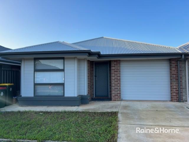 7 Sandalwood Road, SA 5113
