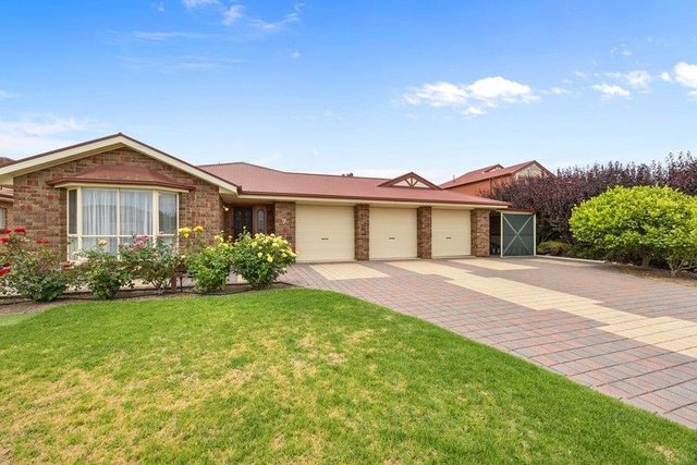 7 Seymour Drive, SA 5259