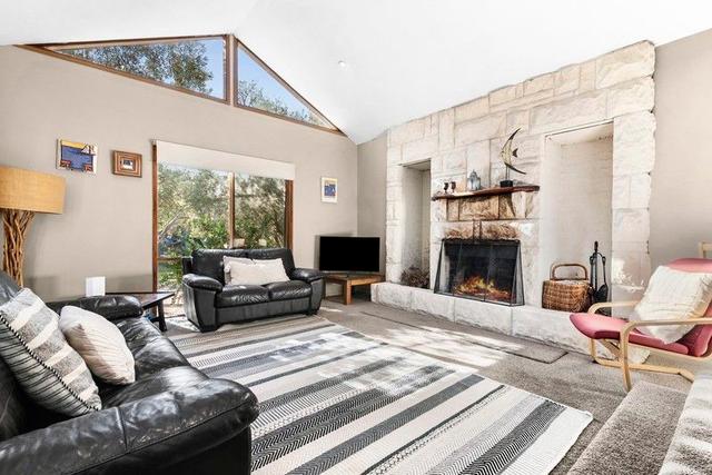41 Samuel St, VIC 3942