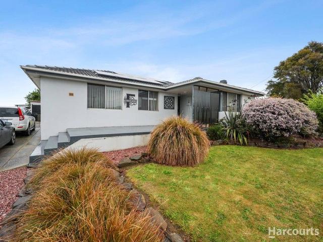129 Franklin Street, TAS 7253