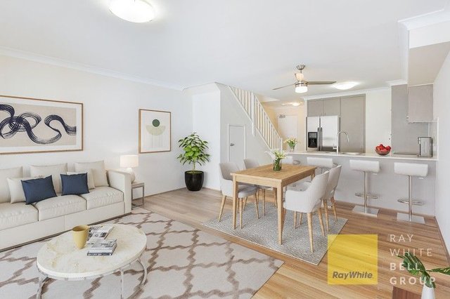 23/66 Queen Street, QLD 4215