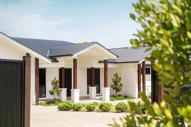 10 Summer Court, QLD 4560