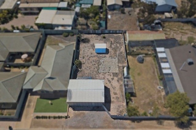 7 Millsteed Street, SA 5556