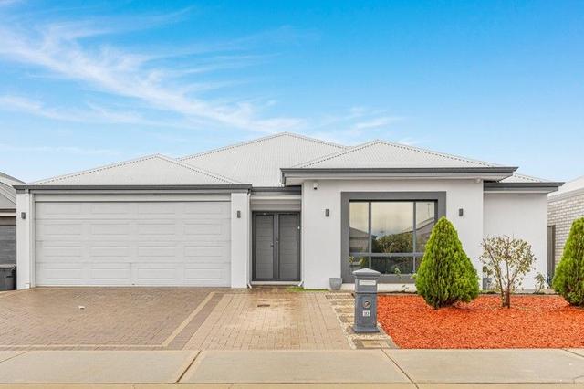 10 Heaton Road, WA 6055
