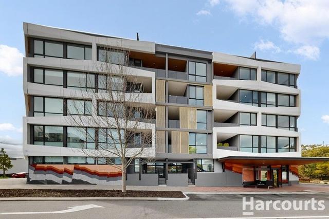301/7 Wunderlich Road, WA 6008