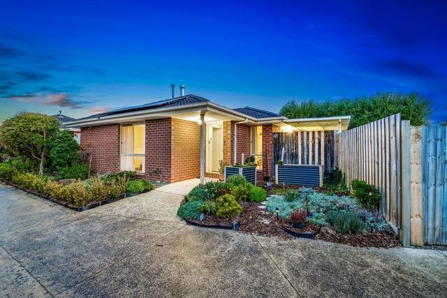 1/10 Milner Court, VIC 3977