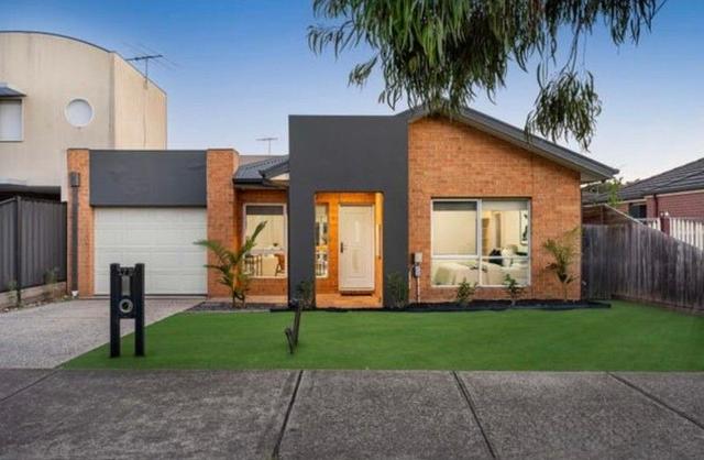 178 Gowanbrae Drive, VIC 3043