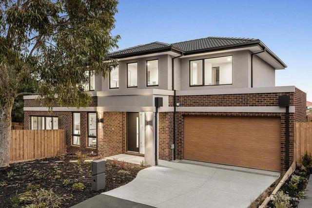 1, 10 & 18 Serenity Court, VIC 3133