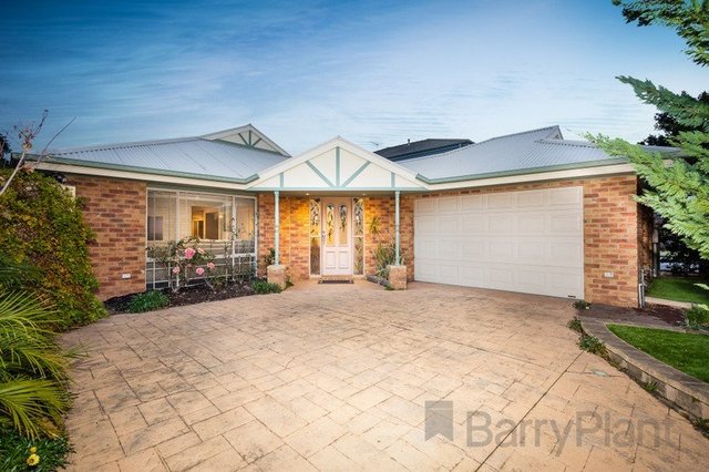 20 John August Walk, VIC 3028