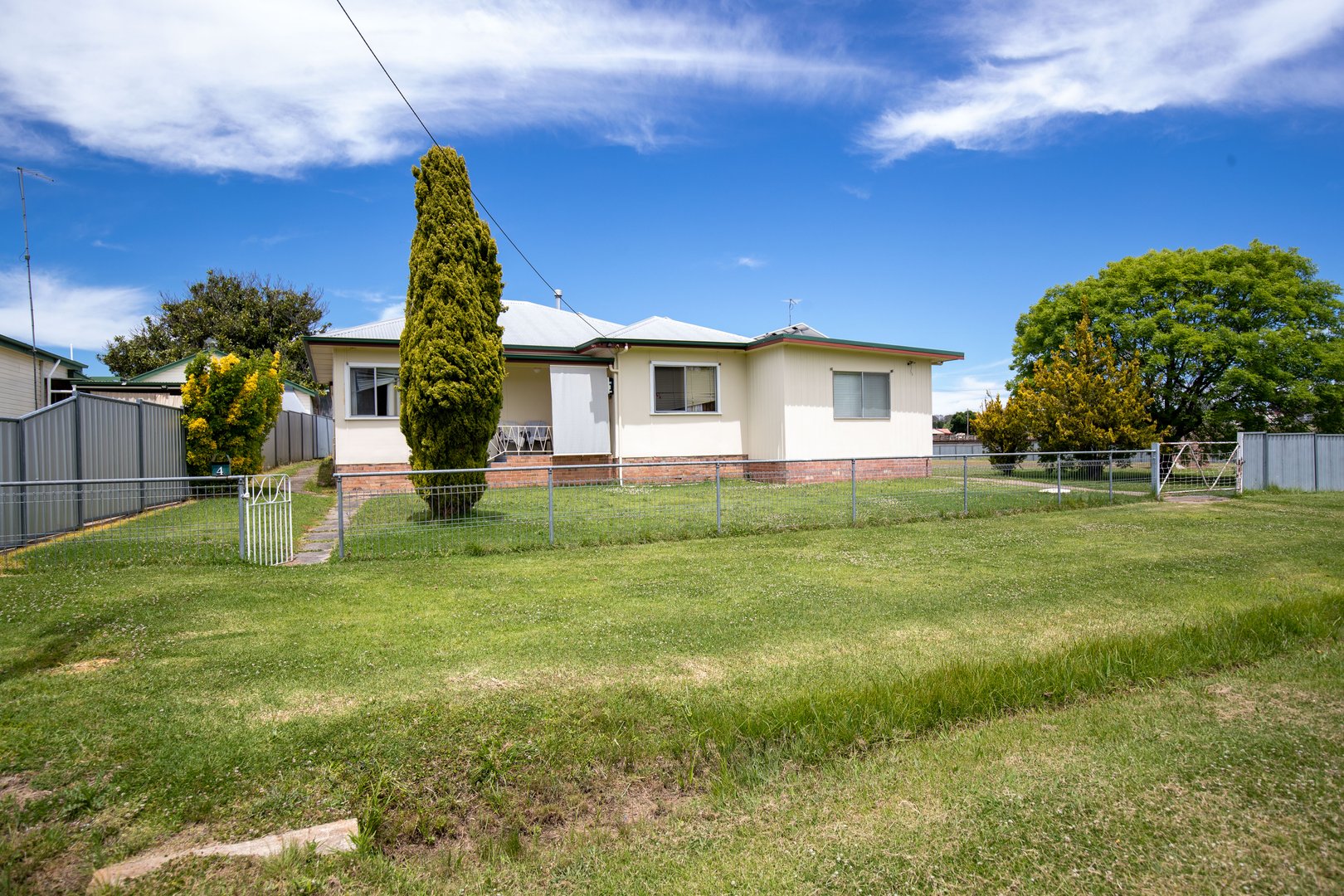 4 Diamond Street, Tingha NSW 2369 Allhomes