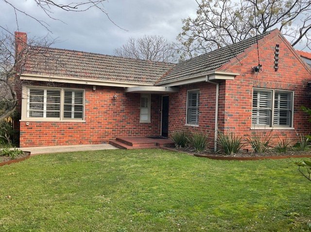 76 Sandringham Road, VIC 3191