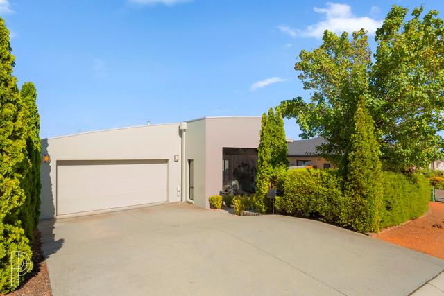 35 Wittunga Crescent, ACT 2906