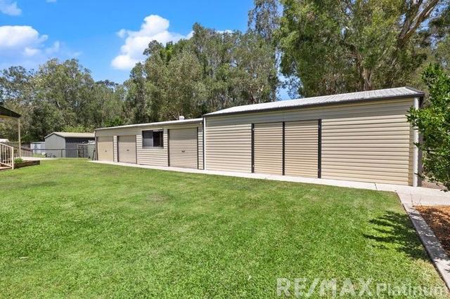 2 Swete Street, QLD 4504