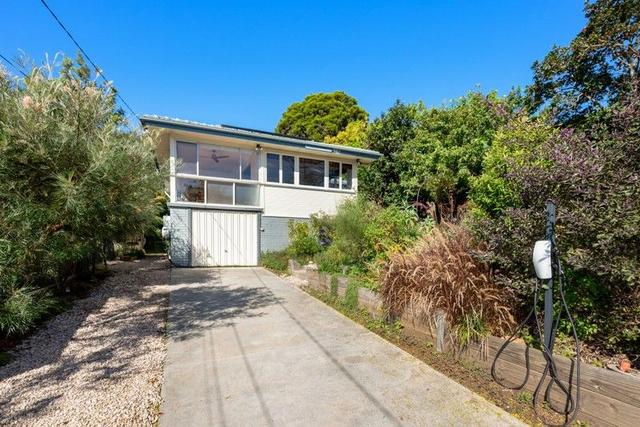 30 Trent Street, QLD 4122