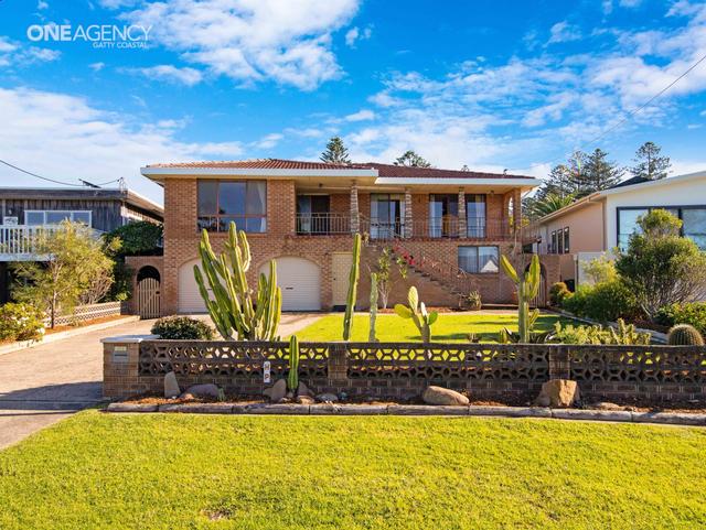 25 Salmon Street, NSW 2537