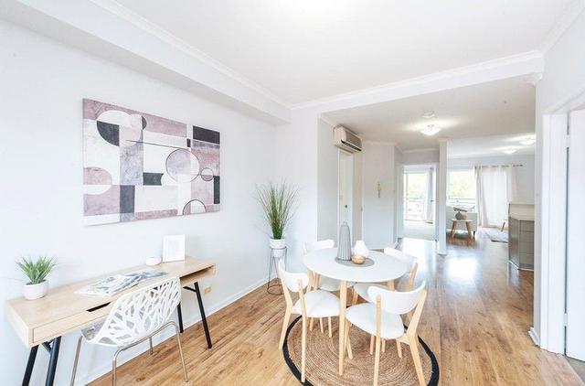 36/177 Angas Street, SA 5000