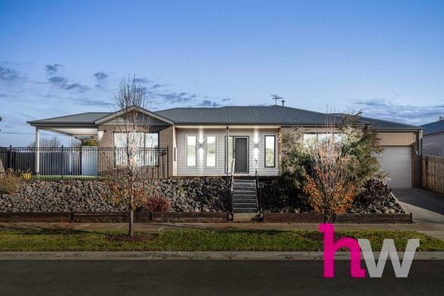 1 Chablis Court, VIC 3216