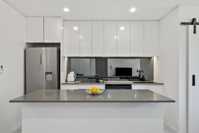 5/108 Victoria Road, NSW 2196