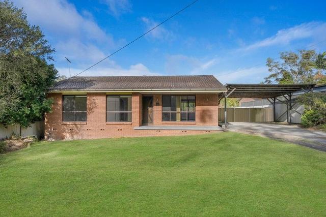 52 Darlingup  Road, NSW 2259