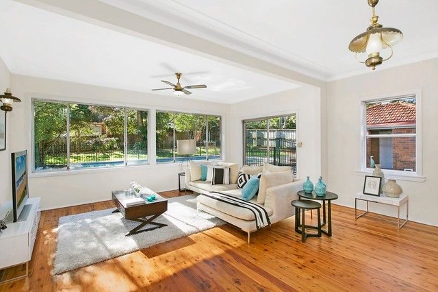 16 Hobart Avenue, NSW 2070