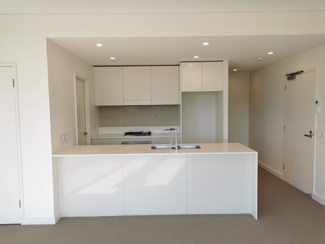 (no street name provided), NSW 2127