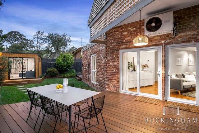 4/28 Hoban Avenue, VIC 3094