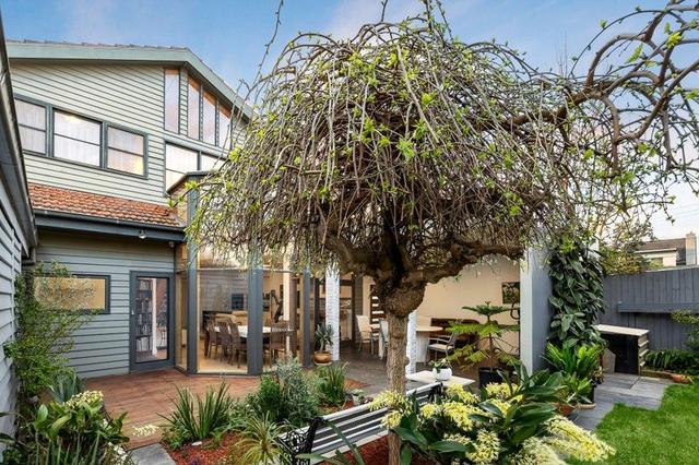4 Sargood Street, VIC 3188