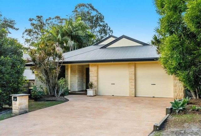 7 Oodgeroo Gardens, NSW 2481