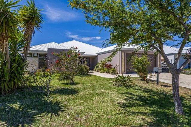 287 Peelwood Parade, WA 6210