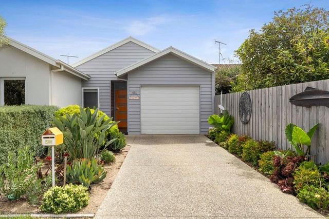 18a Crane Ct, VIC 3226