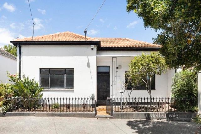 2A Rowe Street, VIC 3068