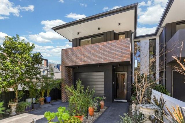 47B Ryrie Road, NSW 2206