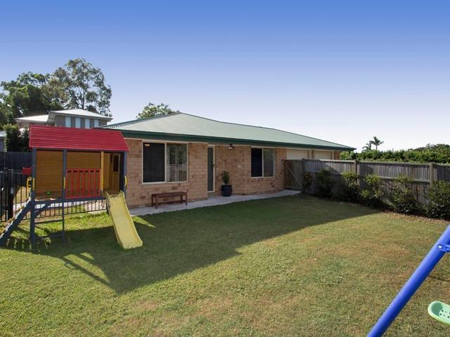 82 Kangaroo Gully Road, QLD 4070