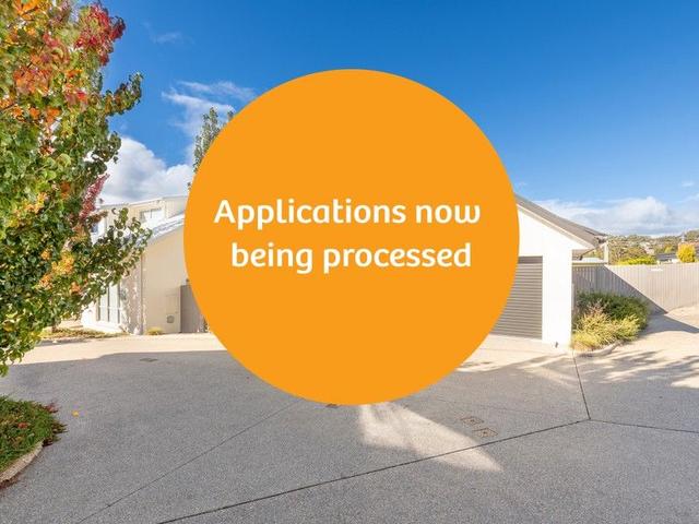 7/9 Maranoa Road, TAS 7050