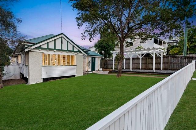 16 Attewell Street, QLD 4012