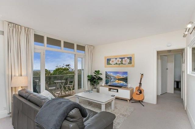 2/28 McDonald Street, NSW 2096