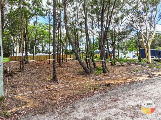 27 Zinnia Street, QLD 4184