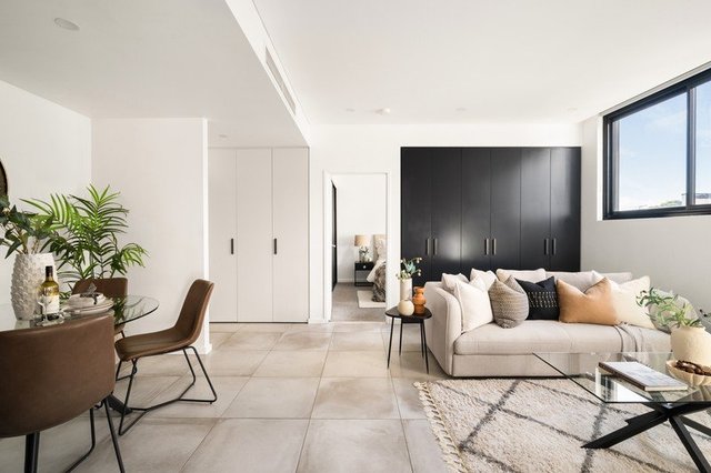 203/3 Ralph Street, NSW 2015