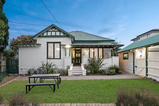 45 Dunlavin Road, VIC 3132