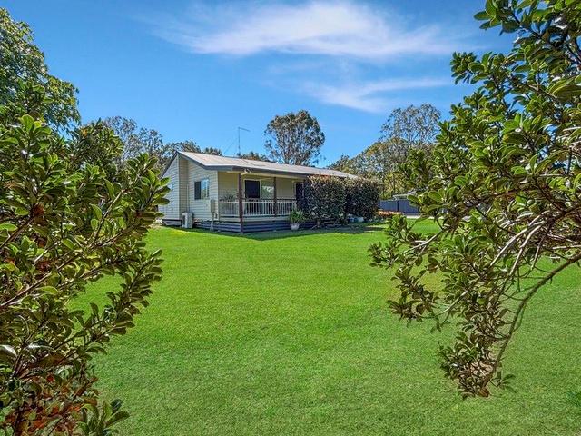 55-57 Symes Street, QLD 4340