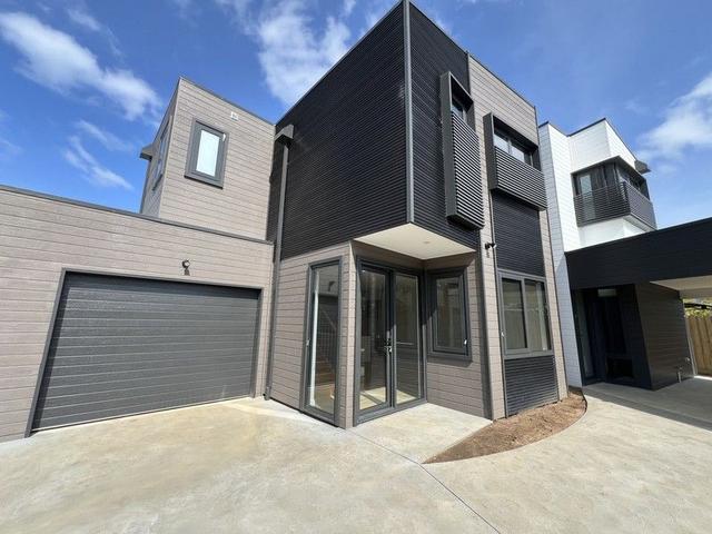 1A Hani Court, VIC 3228