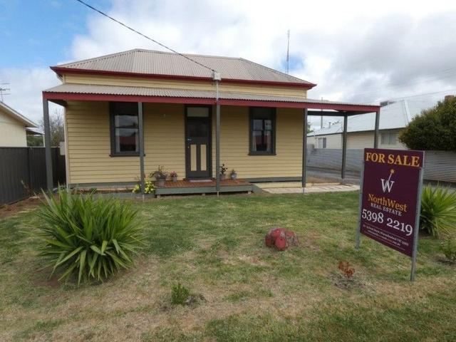 15 Duncan St, VIC 3483